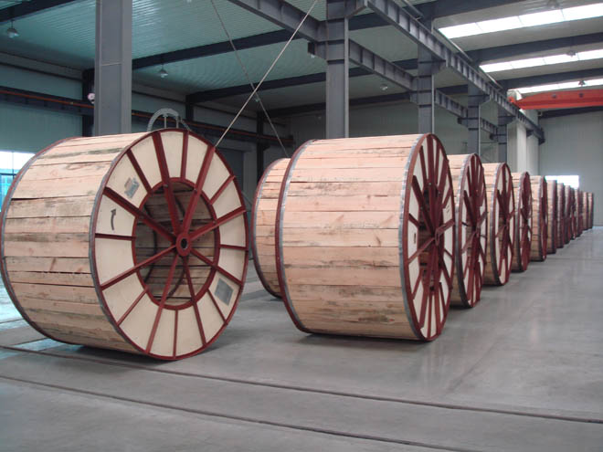 球盟会·qmh(中国)-官方网站