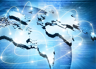 球盟会·qmh(中国)-官方网站