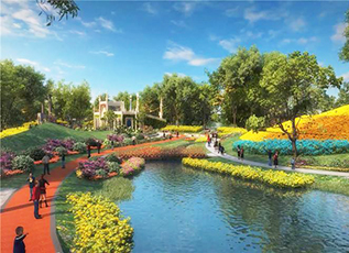 球盟会·qmh(中国)-官方网站