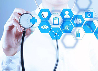 球盟会·qmh(中国)-官方网站