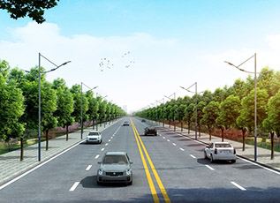 球盟会·qmh(中国)-官方网站