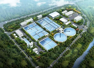 球盟会·qmh(中国)-官方网站