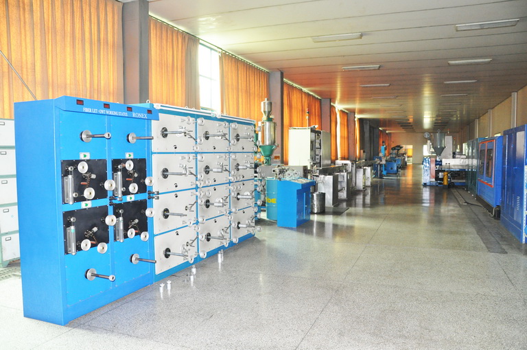 球盟会·qmh(中国)-官方网站