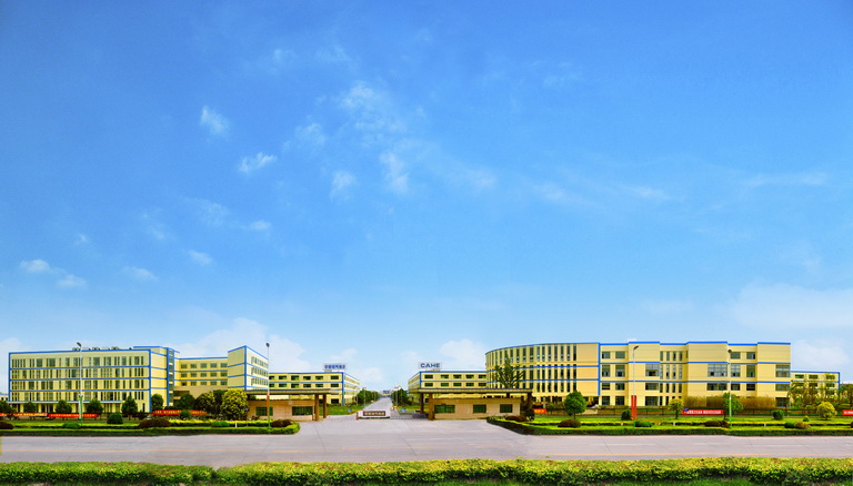 球盟会·qmh(中国)-官方网站