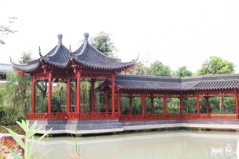 球盟会·qmh(中国)-官方网站