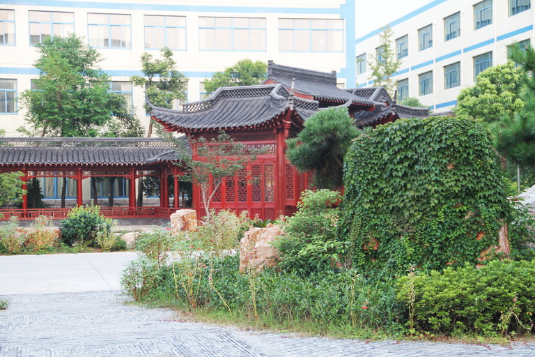 球盟会·qmh(中国)-官方网站