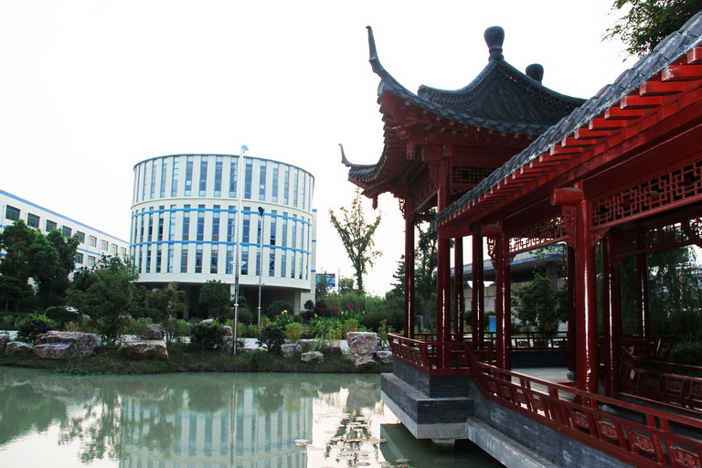 球盟会·qmh(中国)-官方网站