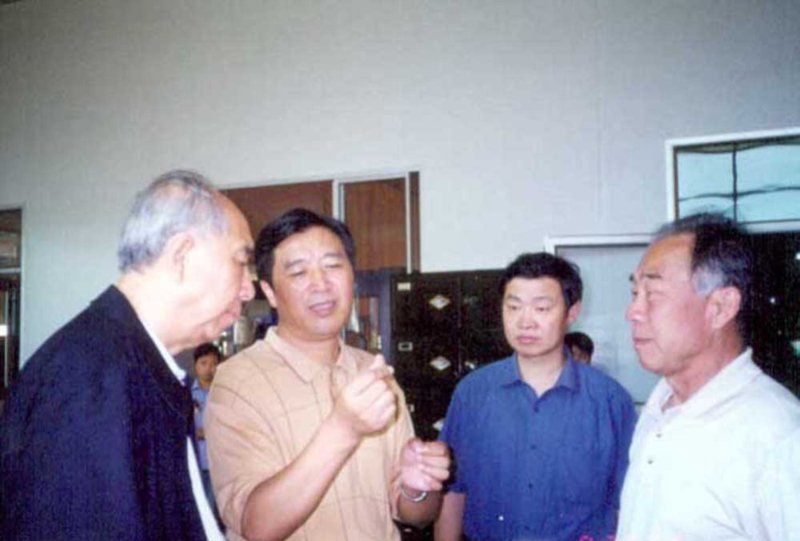 球盟会·qmh(中国)-官方网站