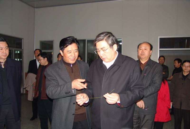 球盟会·qmh(中国)-官方网站