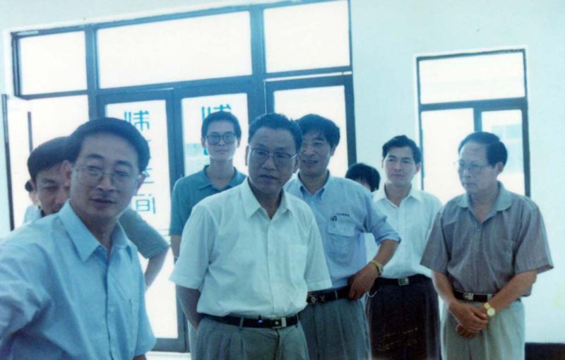 球盟会·qmh(中国)-官方网站